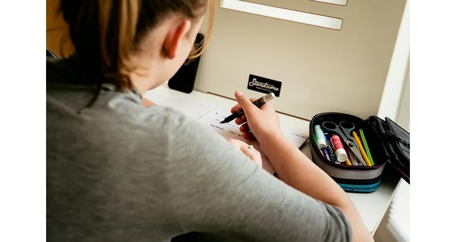 L'Île-de-France est la région la moins affectée par le décrochage scolaire