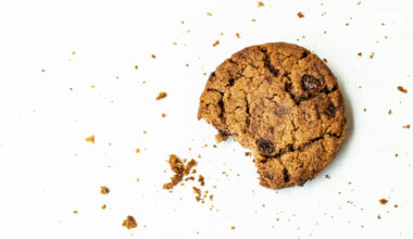 l'Europe songe à se débarrasser des bannières cookies