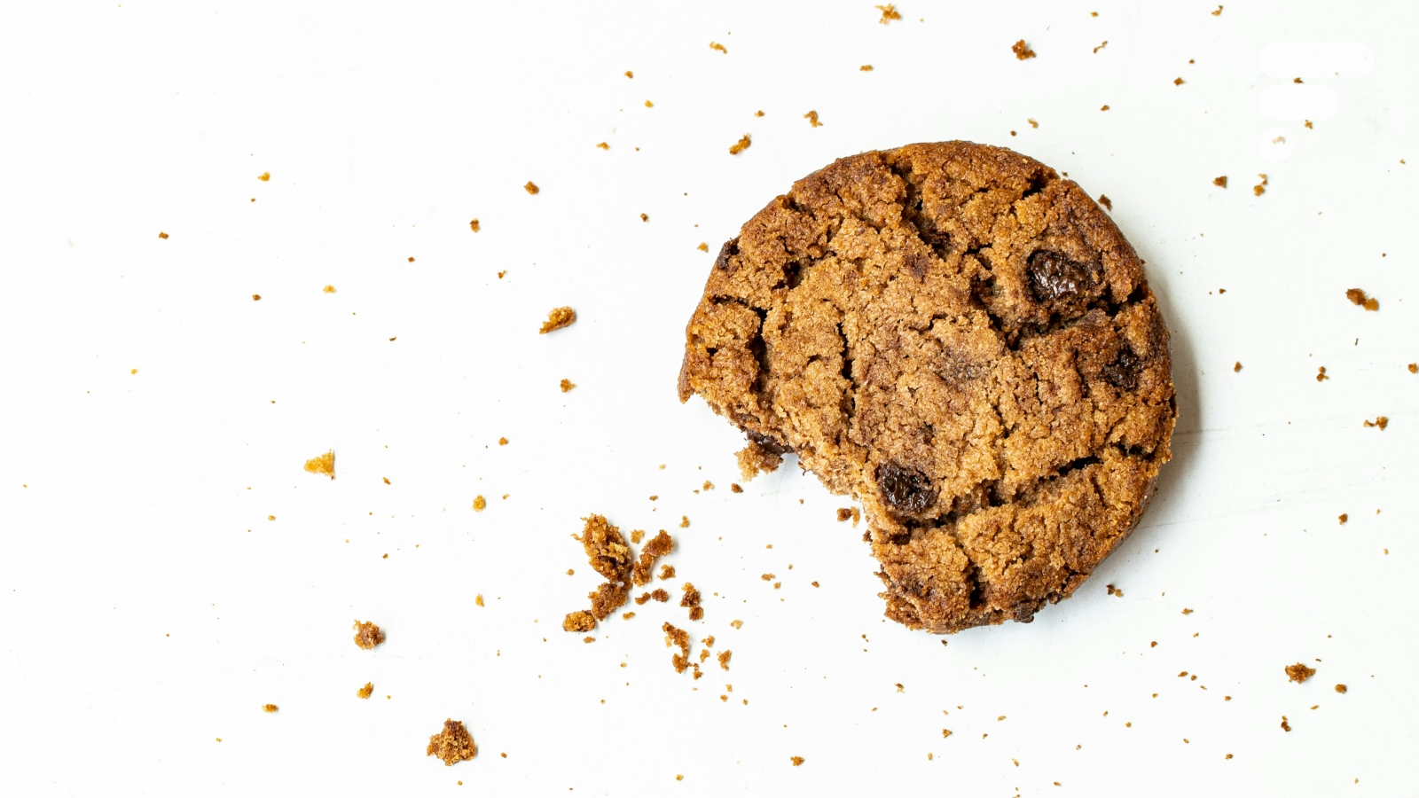 l'Europe songe à se débarrasser des bannières cookies