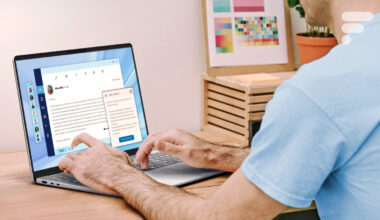 Avec 300 € de moins, ce laptop suréquipé (Ultra 7, 32 Go RAM et 1 To SSD) devient un super deal 