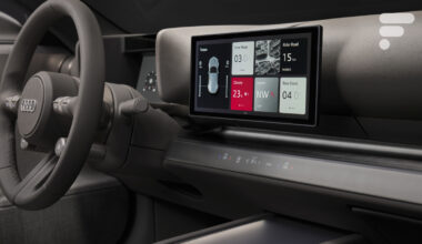 Volkswagen aurait de nouveaux ennuis sur le logiciel