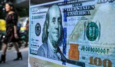 Investir pour la prochaine décennie, entre une Amérique renfermée et une Europe ambitieuse