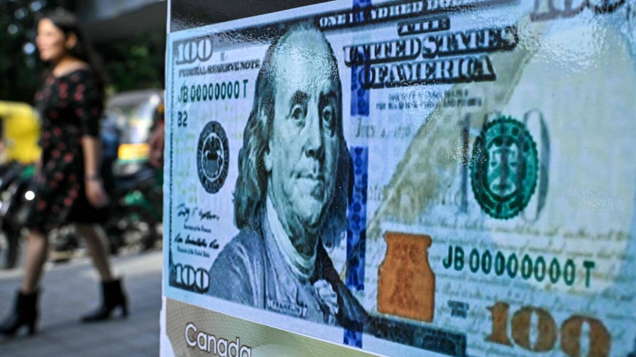 Investir pour la prochaine décennie, entre une Amérique renfermée et une Europe ambitieuse