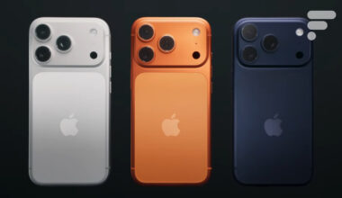 Votre iPhone 17 a des problèmes de Wi-Fi ? Vous n’êtes pas seul