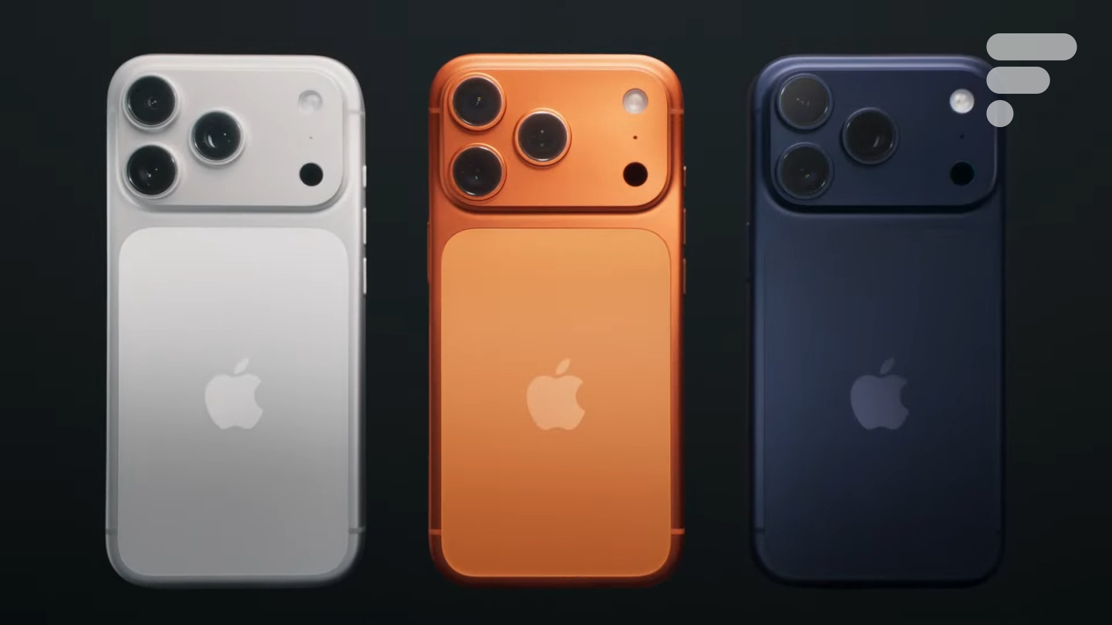 Votre iPhone 17 a des problèmes de Wi-Fi ? Vous n’êtes pas seul