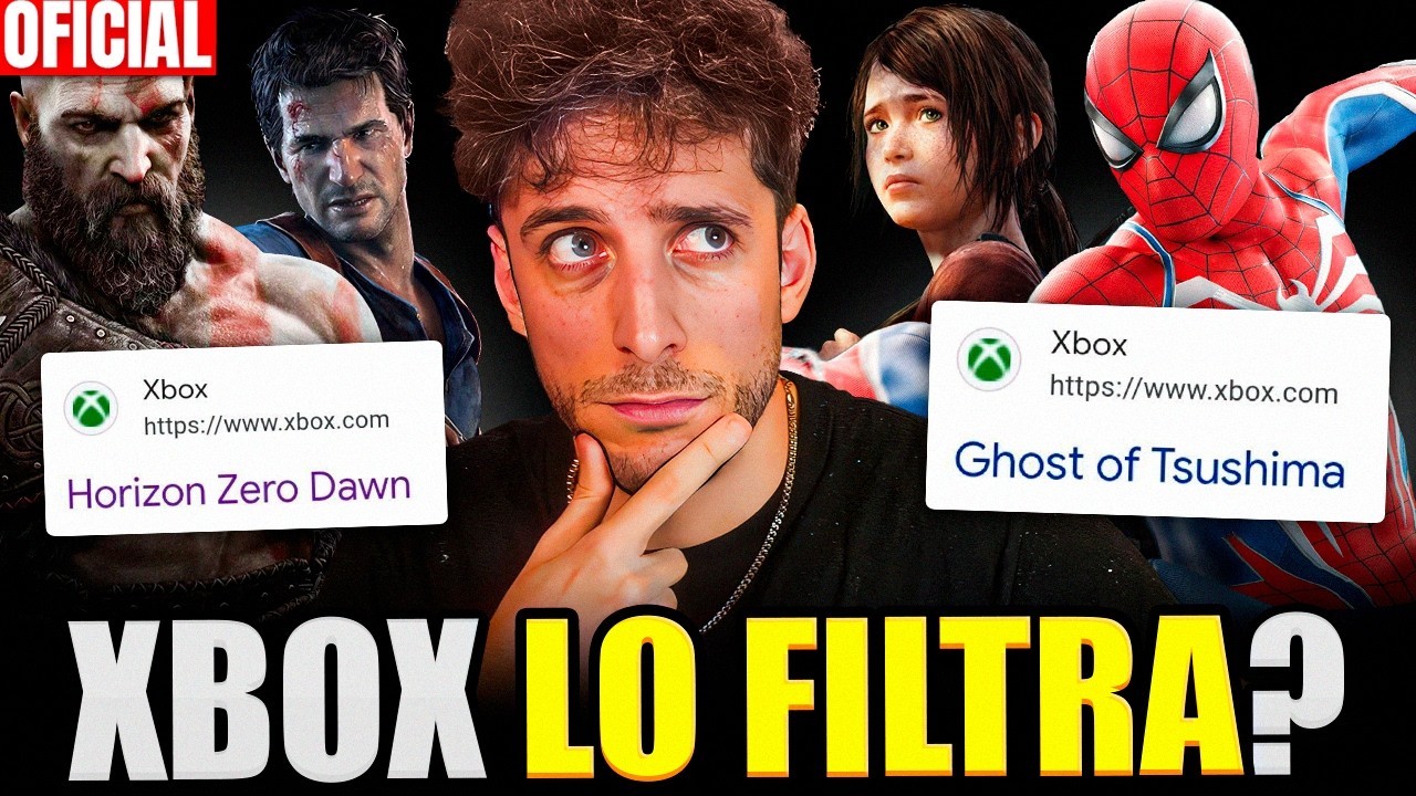 Miniature vidéo