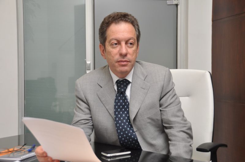 Maroc–Royaume-Uni : Ali Belhaj nommé président du Conseil d'affaires