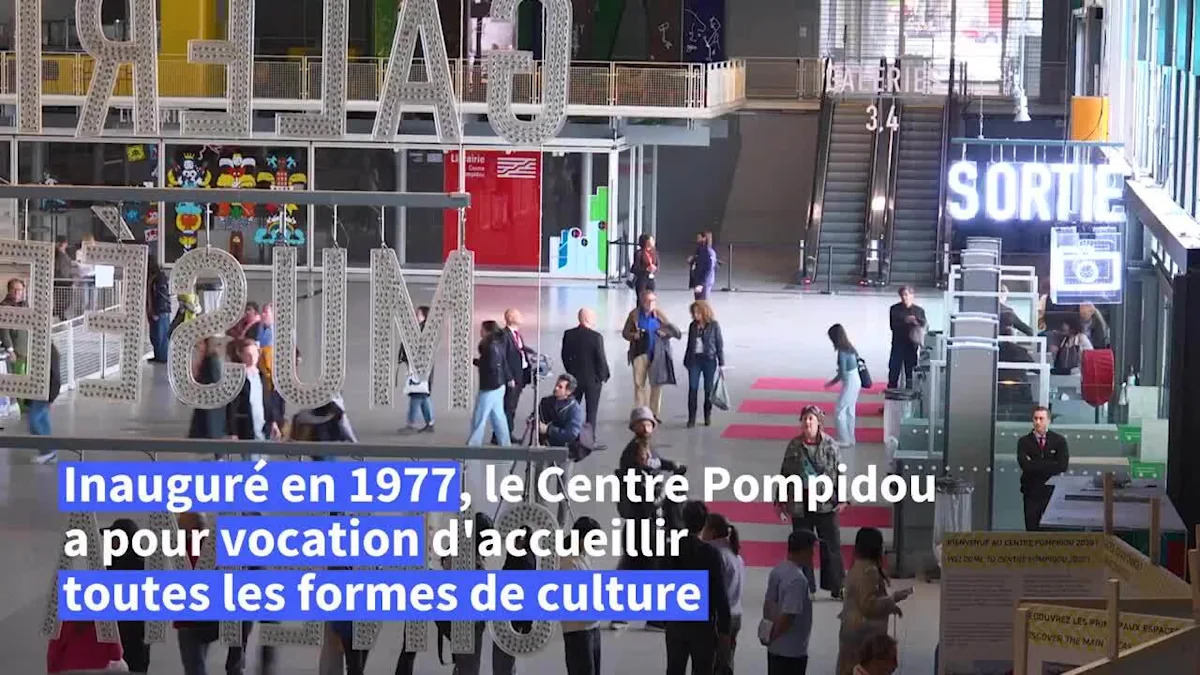 Page d'accueil Yahoo news