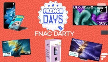 voici les 10 bonnes affaires à dénicher à l’occasion des French Days