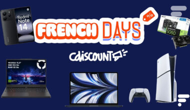 voici le TOP 21 des deals qui valent le coup