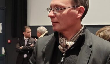 Fleurance. Prix Pierre-Dumont : 300 € pour un ouvrage sur l’histoire gasconne