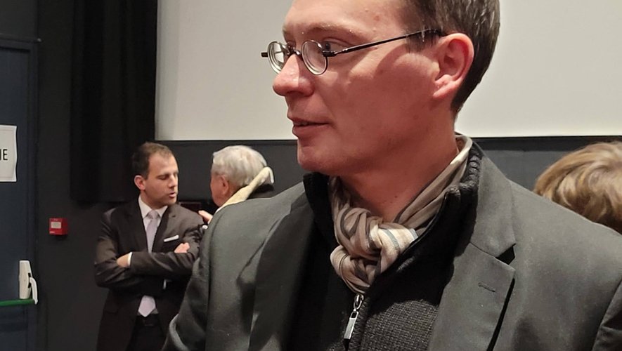 Fleurance. Prix Pierre-Dumont : 300 € pour un ouvrage sur l’histoire gasconne