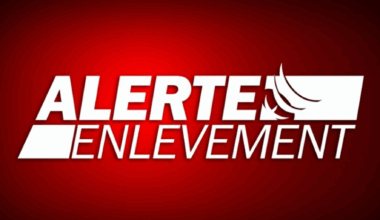 L’alerte enlèvement déclenchée dans l’Orne prend fin, l’enfant de 12 ans retrouvé