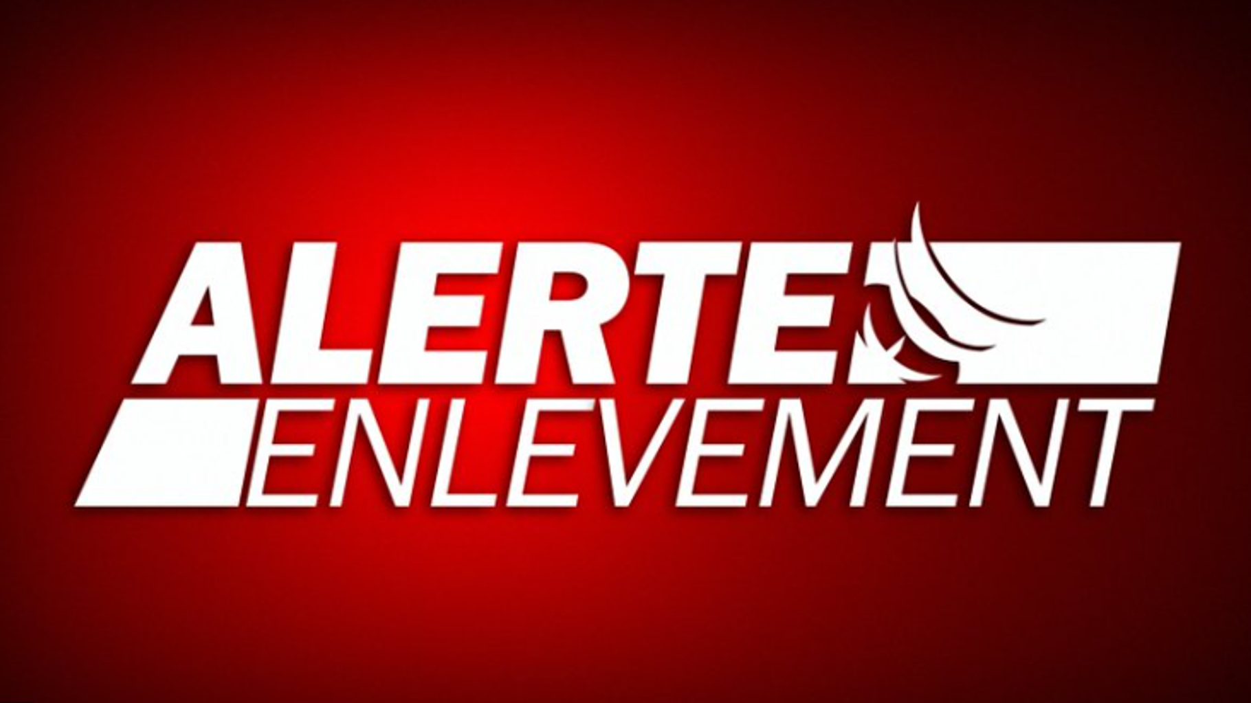 L’alerte enlèvement déclenchée dans l’Orne prend fin, l’enfant de 12 ans retrouvé