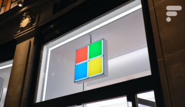 Microsoft coupe l'accès de l'armée israélienne à ses services