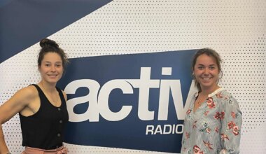 le nouveau club 100% féminin qui aide les associations