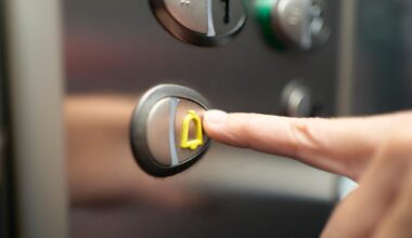Vous pourriez être impactés par la fin de la 2G (même avec un téléphone 4G ou 5G)