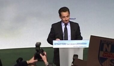 les raisons d'une condamnation historique