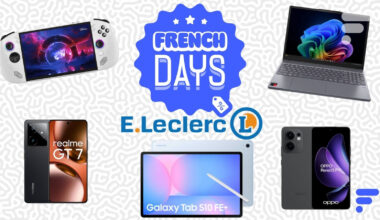 les 8 offres qui valent le coup 