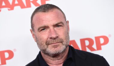 Opposées au boycott du cinéma israélien, ces stars de Hollywood signent une contre-pétition