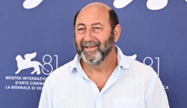 « Ce n’est pas mon dernier bide »