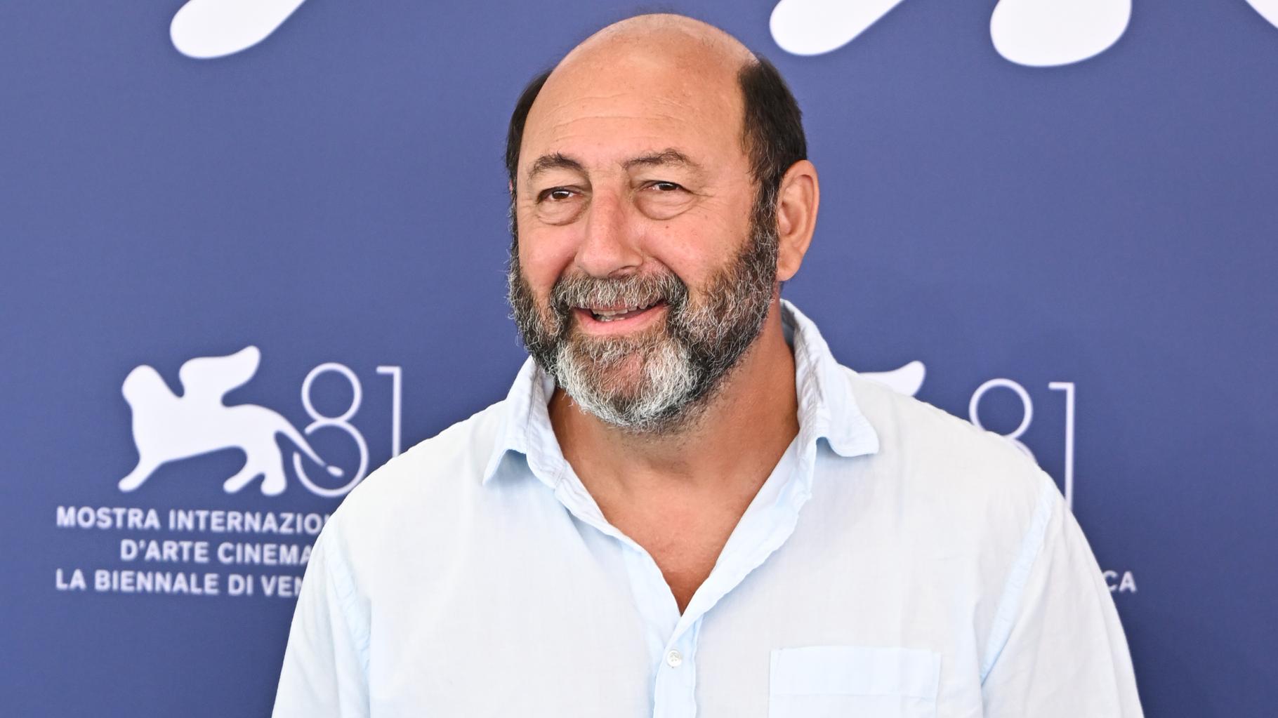 « Ce n’est pas mon dernier bide »