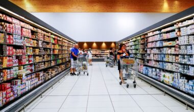 Deux cas de botulisme en Bretagne, des tortillas rappelées dans toute la France