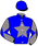 casaque_POLYRISK