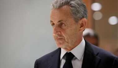 le parquet de Paris ouvre deux enquêtes après des menaces contre la présidente du tribunal correctionnel