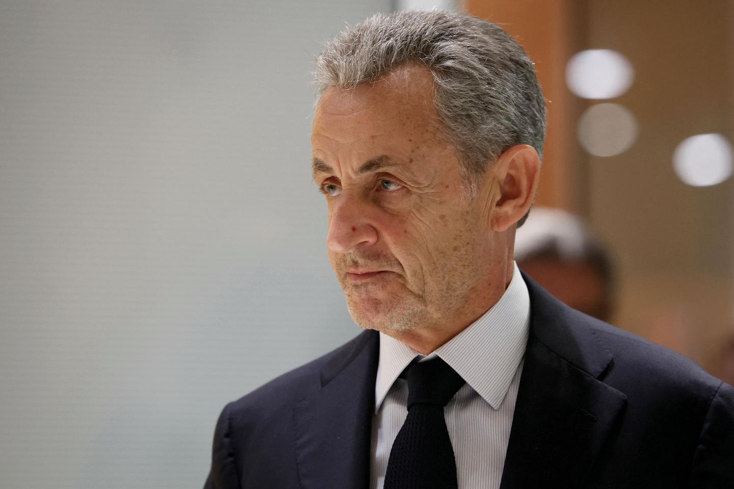 le parquet de Paris ouvre deux enquêtes après des menaces contre la présidente du tribunal correctionnel