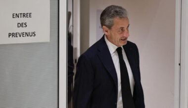 La présidente du tribunal menacée de mort, des enquêtes ouvertes