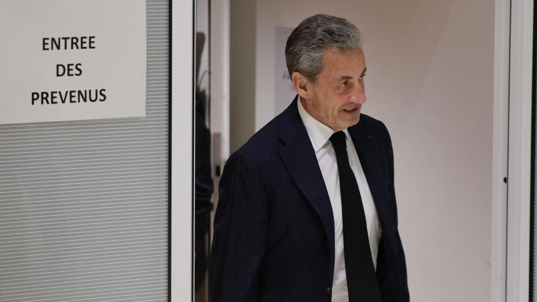 La présidente du tribunal menacée de mort, des enquêtes ouvertes