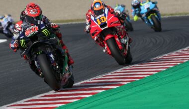 "Notre rythme est très lent"