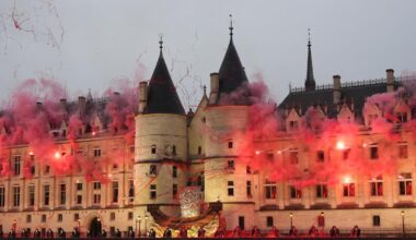 « La puissance, ce n’est pas la force, c’est même l’inverse. C’est la capacité à ne pas l’utiliser »