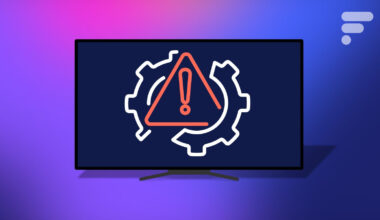 J’ai cassé ma TV Hisense avec une mise jour, mais Reddit m’a sauvé la vie