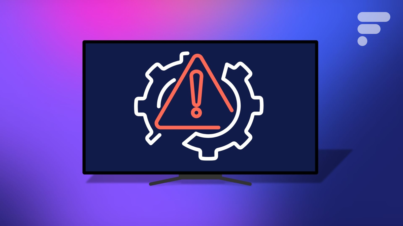 J’ai cassé ma TV Hisense avec une mise jour, mais Reddit m’a sauvé la vie