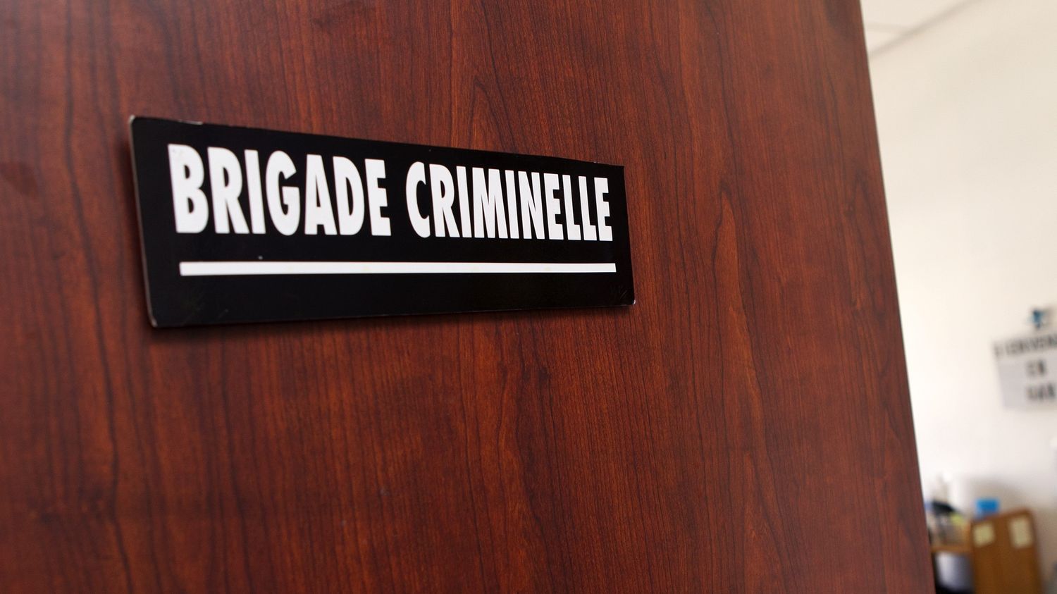 Un homme tué par arme à feu dans le 19e arrondissement de Paris