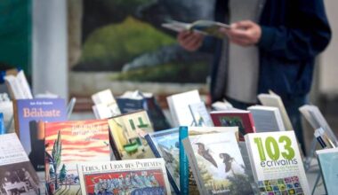 PresseLib, l'information d'ici au quotidien