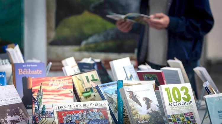PresseLib, l'information d'ici au quotidien