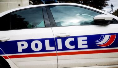 En Essonne, un homme de 67 ans victime d'une agression antisémite en pleine rue à Yerres