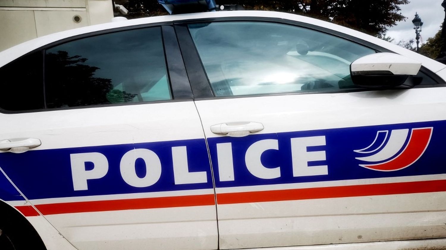 En Essonne, un homme de 67 ans victime d'une agression antisémite en pleine rue à Yerres