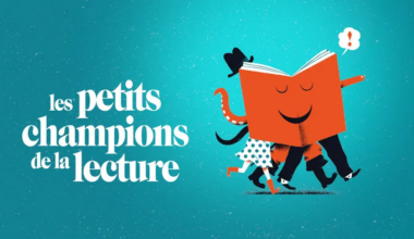 Les Petits champions de la lecture rassemblent toujours des jeunes dans les Yvelines