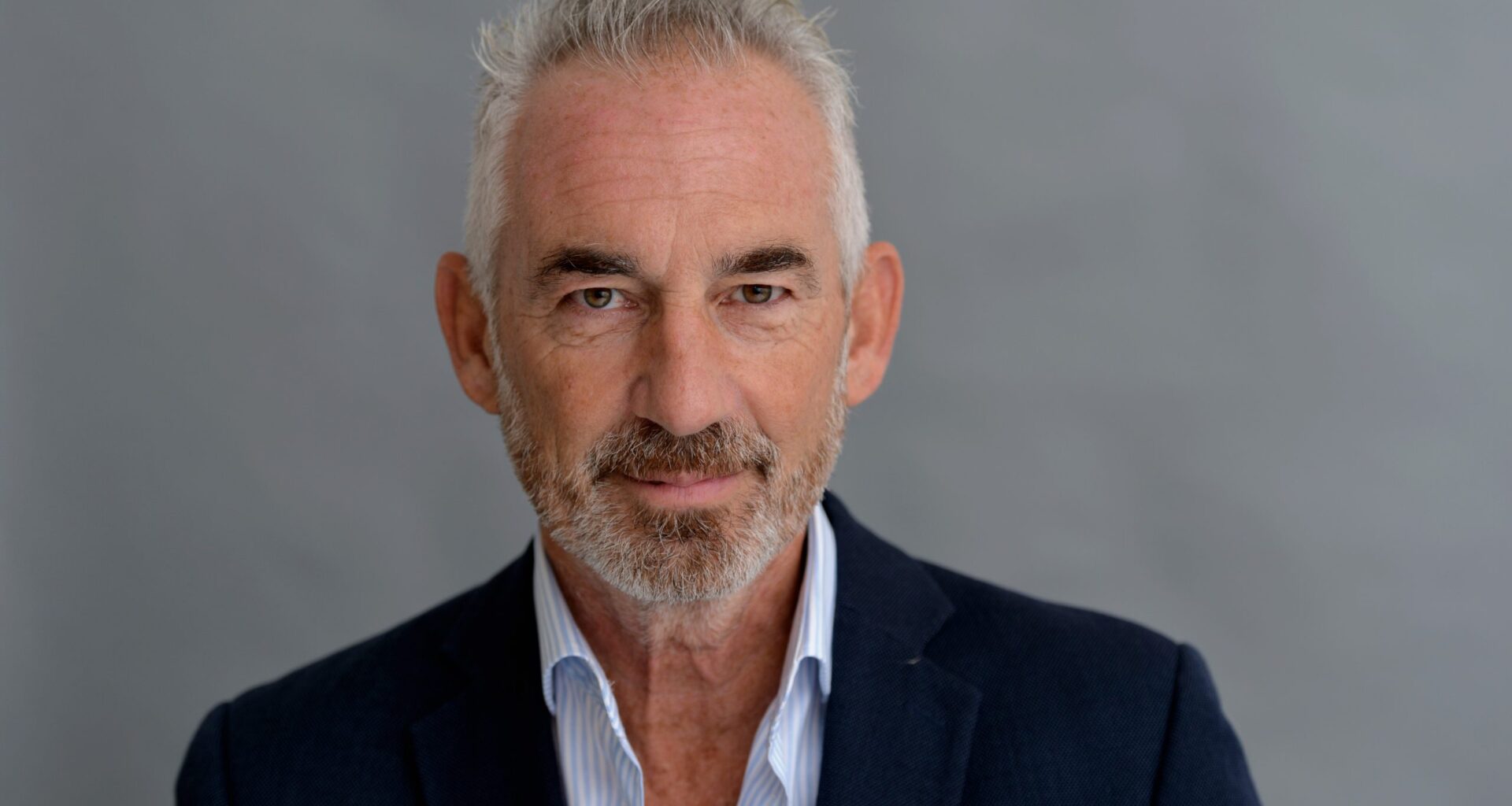 L'économiste Tim Jackson sera à Bordeaux en préambule du GSEF