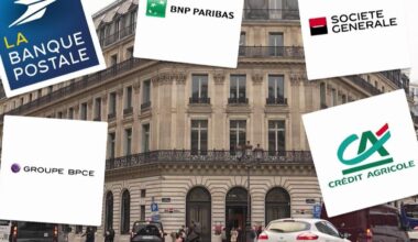 Dette de la France : comment est-elle financée ?
