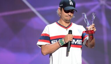 Visé par une plainte pour viol déposée par son ex-compagne, le rappeur Nekfeu placé en garde à vue