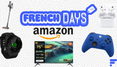 les 19 offres à saisir avant les Jours Flash Prime 