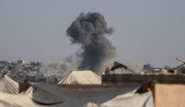 "La situation est tellement catastrophique que tout doit être mis en œuvre pour que cela s'arrête", plaide le président de Médecins du monde