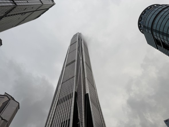 IMG_0079