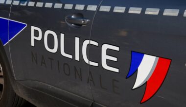 L'ambassadeur d'Afrique du Sud en France retrouvé mort à Paris près d'un hôtel
