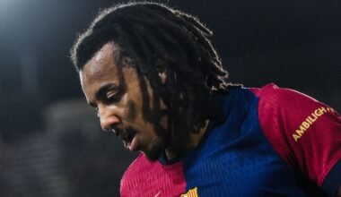 Goal.com